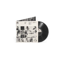 Pharoah Sanders - Izipho Zam (My Gifts)