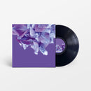 Various - Pop Ambient 2025