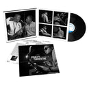 Stanley Turrentine - In Memory Of (Tone Poet Series)