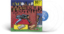 Snoop Doggy Dogg - Doggystyle (30th Anniversary Edition)