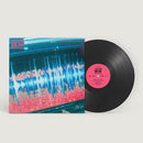 Leo王 Leo Wang -燒聲 Hot Mess