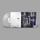 Lapalux - Nostalchic