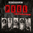 Xmal Deutschland - The Complete BBC Peel Sessions