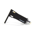 NAGAOKA HSAL-01Headshell for Turntable Tonearm