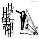 Hajime Tachibana - H