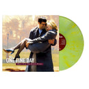 Various - One Fine Day (Music From The Motion Picture)