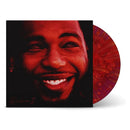 Key Glock - Glockoma 2