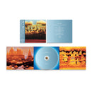 Bonobo - Distance In Static