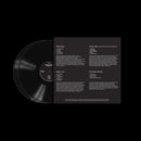 Makaya McCraven - Off the Record