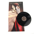 Moondog - Moondog