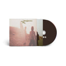 Mojave 3 - Out Of Tune (2026 Remaster Edition)