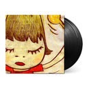 Bloodthirsty Butchers - banging the drum