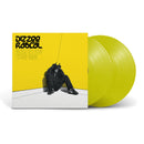 Dizzee Rascal - Boy In Da Corner