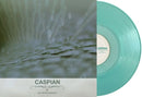 Caspian - You Are The Conductor