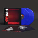 Sunn O))) - Sunn O)))