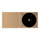 The Mars Volta - Lucro Sucio; Los Ojos Del Vacio