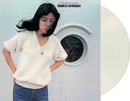 大貫妙子 Taeko Ohnuki - Sunshower (Pure Vinyl Edition)