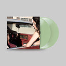 Deafheaven - Lonely People With Power