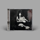 Yeule - Evangelic Girl Is A Gun