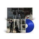 Ezra Collective - Here Because Of Hope