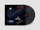 David Fostex - Dark Yacht 2
