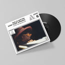 Sun Ra and His Solar-myth Arkestra - The Solar-myth Approach (Vol 2)