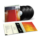 Nine Inch Nails - The Fragile (Definitive Edition)