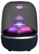 harman / kardon - BLUETOOTH SPEAKER Aura Studio 5