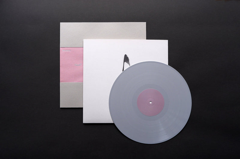 Rauelsson - Niu