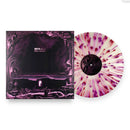 Delta Sleep - Blue Garden