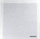 NAGAOKA - Glassine Paper LP Record Inner Sleeves 10 pcs set GRSLP10