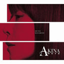 中森明菜 Akina Nakamori - Akina Note
