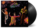 Deee-Lite - World Clique