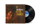 Etta James - Tell Mama (Chess Records 75 Series)