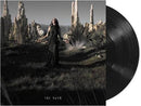 Chelsea Wolfe - The Dark