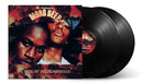 Mobb Deep - A Hell Of Instrumentals