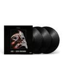 The Weeknd - Live At SoFi Stadium