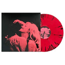 TV Girl - French Exit