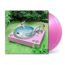 Aimyon - Falling into your eyes Record
