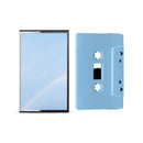 Turnstile - Never Enough