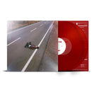 For Tracy Hyde - Ethernity (2LP Colored Edition)