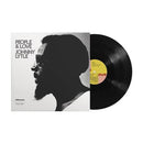 Johnny Lytle - People & Love
