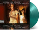 Various - Natural Born Killers - Music From And Inspired By Natural Born Killers - An Oliver Stone Film