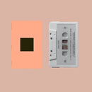 Bon Iver - Sable, Fable