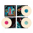 King Gizzard And The Lizard Wizard - Live In Melbourne '21