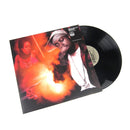 Jay Dee Aka J Dilla - Welcome 2 Detroit