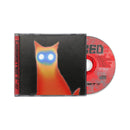 Basement -  Wired