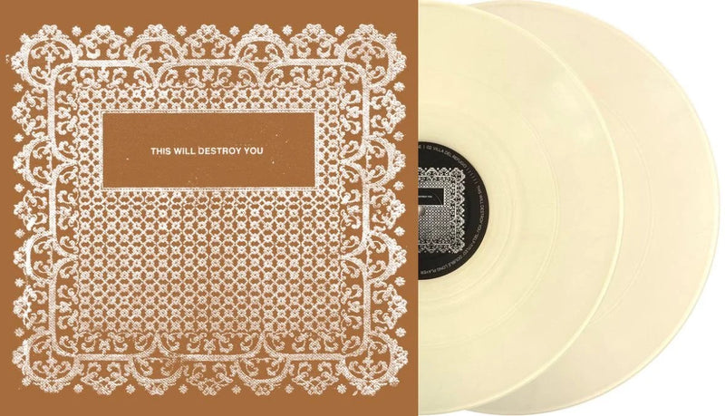 This Will Destroy You  - This Will Destroy You
