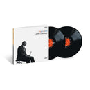 John Coltrane - Ascension: Edition I & II (Verve Vault Series)