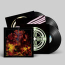 Coil - Moon's Milk (In Four Phases)